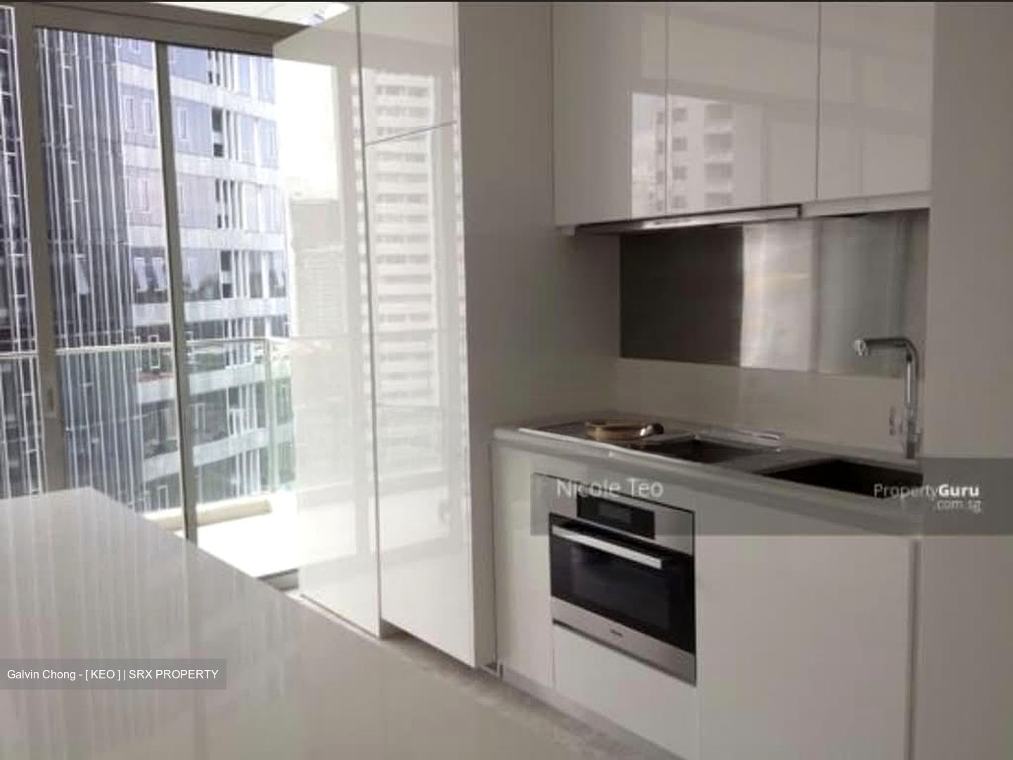 The Laurels (D9), Condominium #582528551